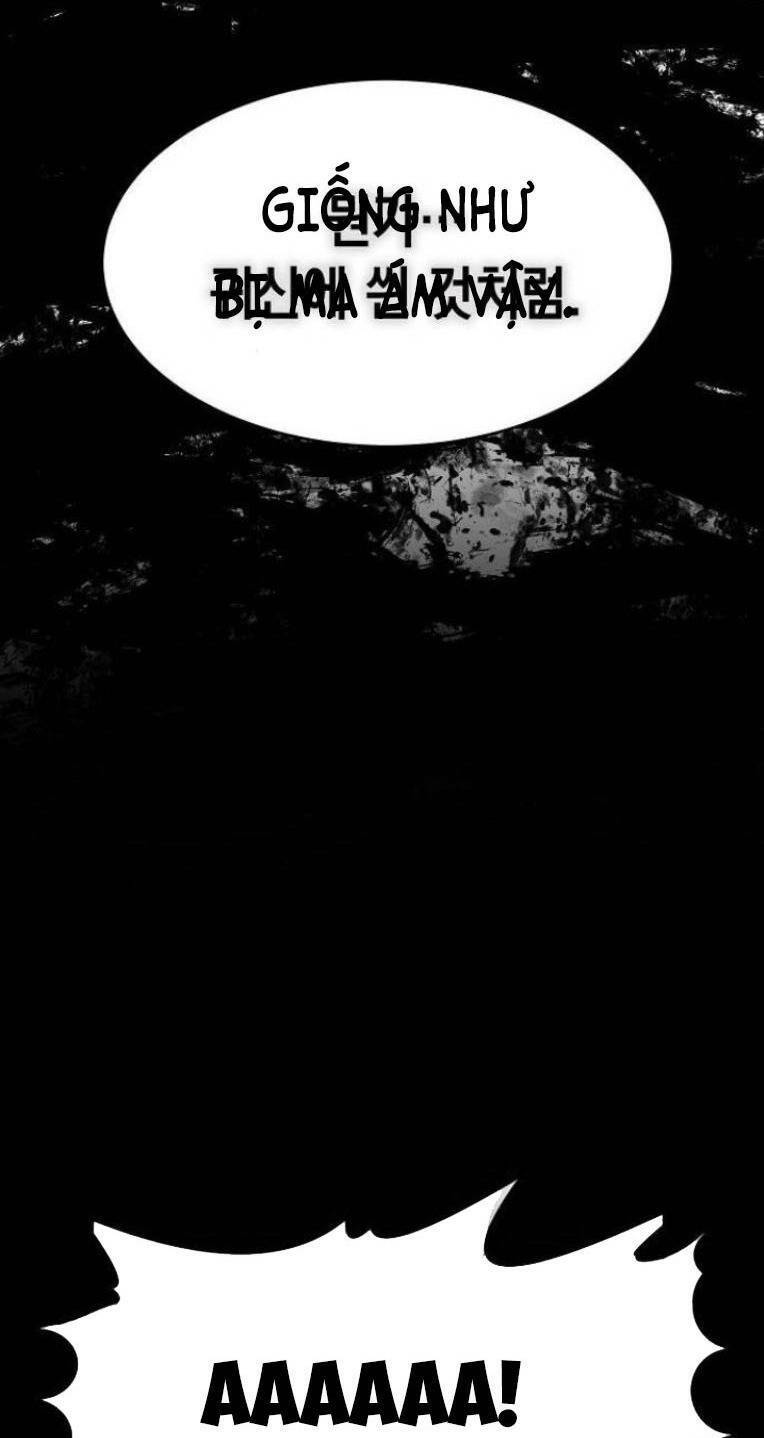 Trò Chơi Ma Quái Chapter 7 - Trang 2