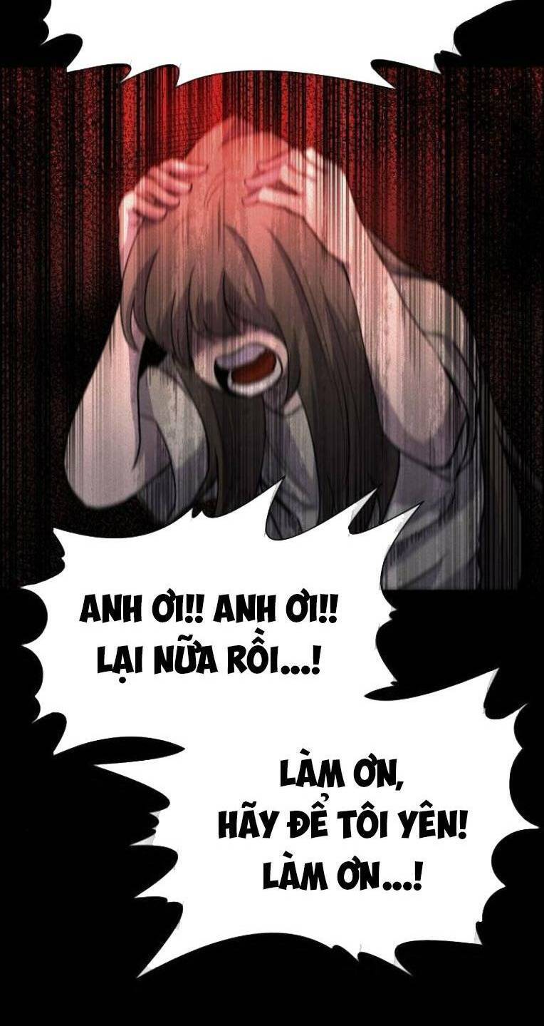 Trò Chơi Ma Quái Chapter 7 - Trang 2