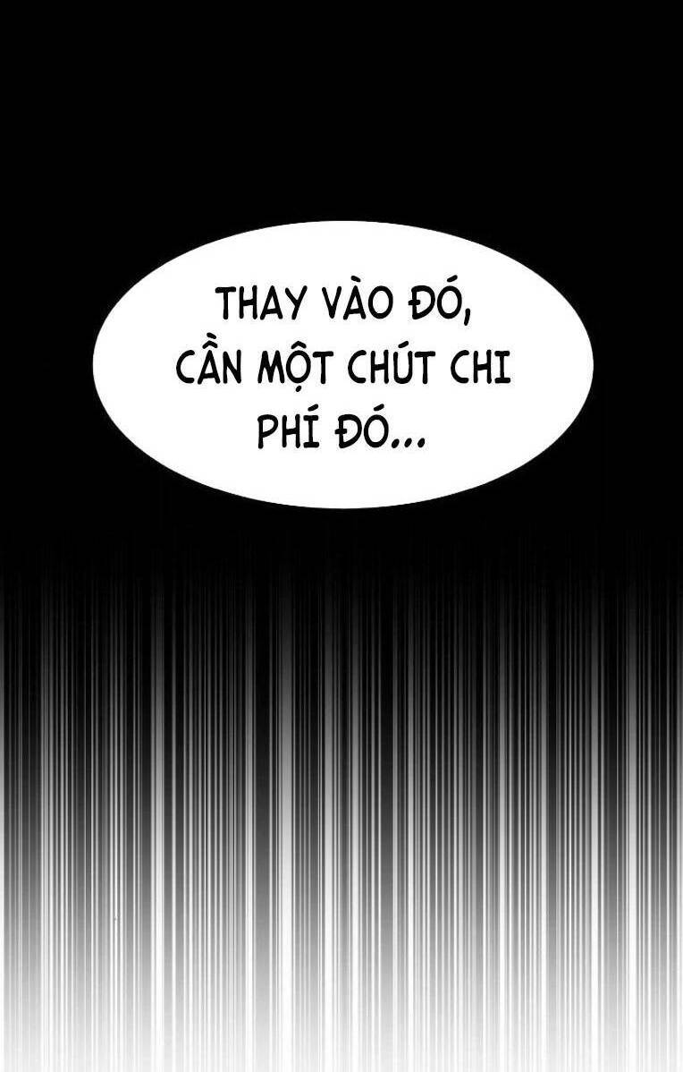 Trò Chơi Ma Quái Chapter 7 - Trang 2