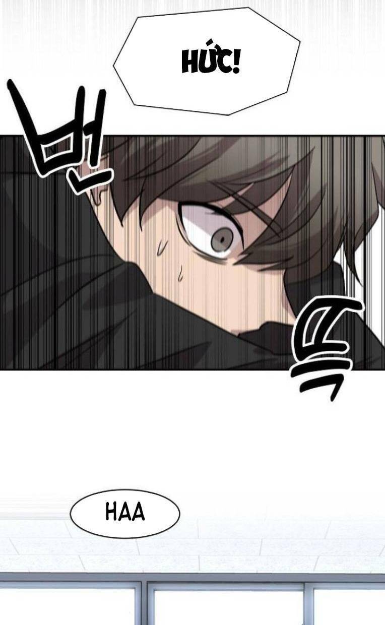 Trò Chơi Ma Quái Chapter 7 - Trang 2