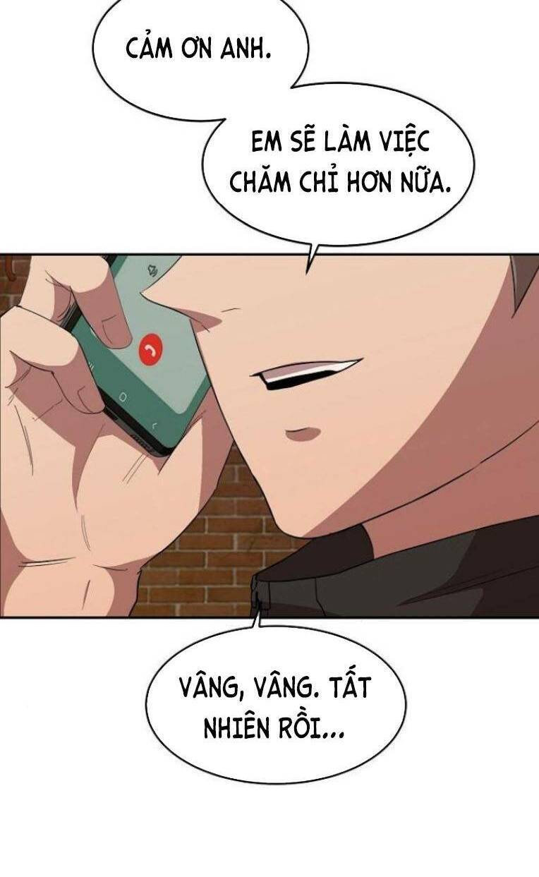 Trò Chơi Ma Quái Chapter 7 - Trang 2