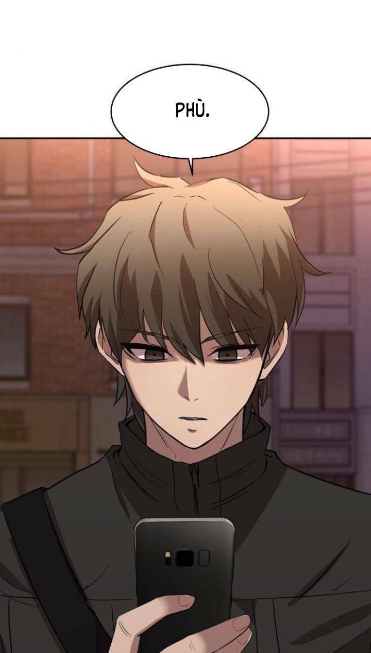 Trò Chơi Ma Quái Chapter 7 - Trang 2