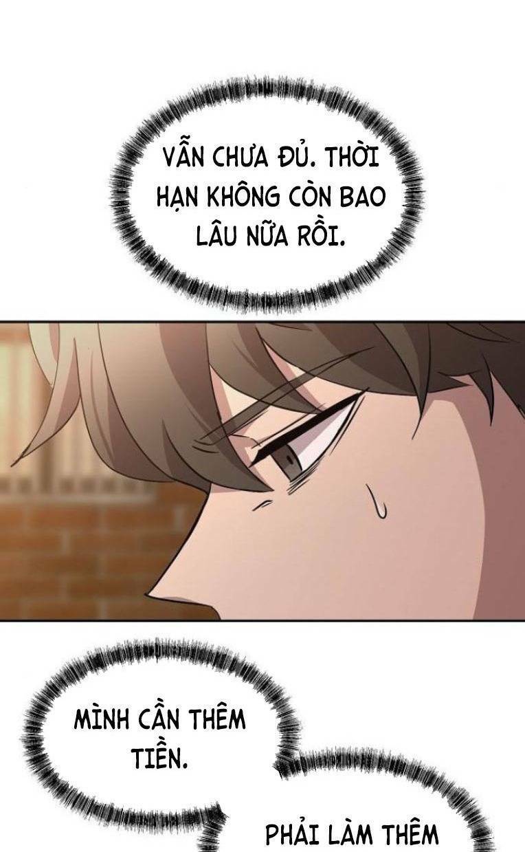 Trò Chơi Ma Quái Chapter 7 - Trang 2