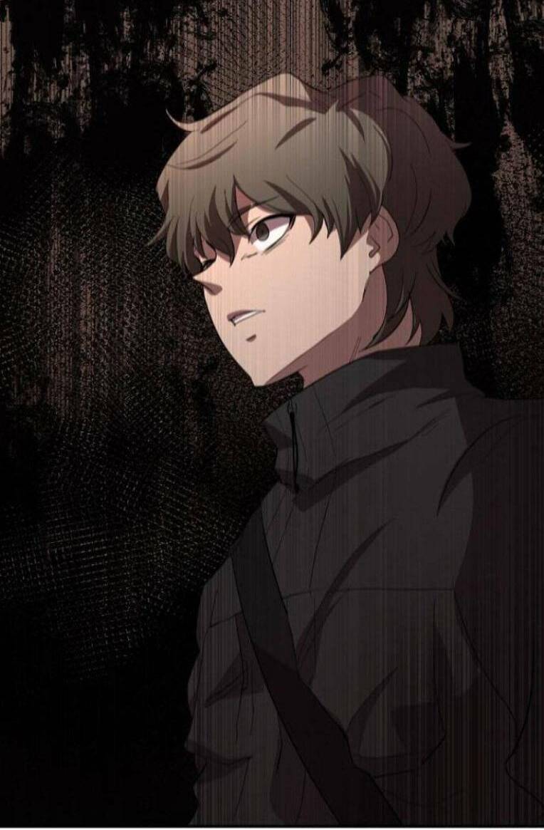 Trò Chơi Ma Quái Chapter 7 - Trang 2