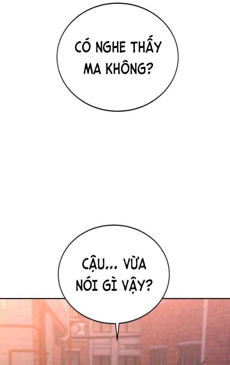 Trò Chơi Ma Quái Chapter 7 - Trang 2