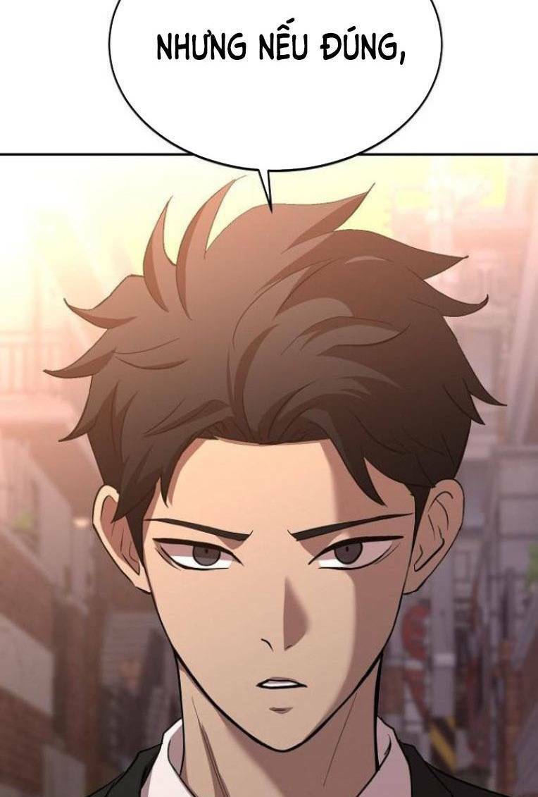 Trò Chơi Ma Quái Chapter 7 - Trang 2