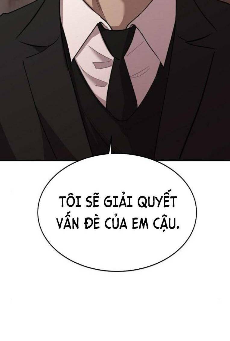 Trò Chơi Ma Quái Chapter 7 - Trang 2