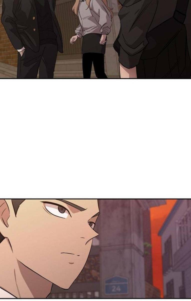 Trò Chơi Ma Quái Chapter 7 - Trang 2