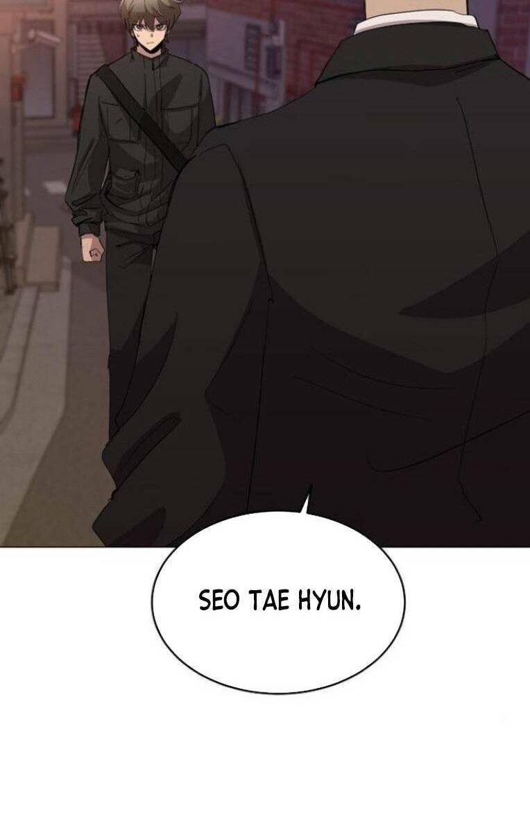 Trò Chơi Ma Quái Chapter 7 - Trang 2