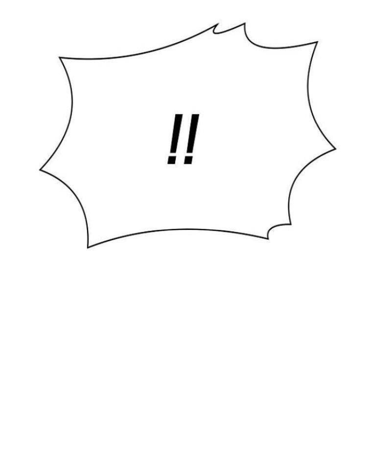 Trò Chơi Ma Quái Chapter 8 - Trang 2