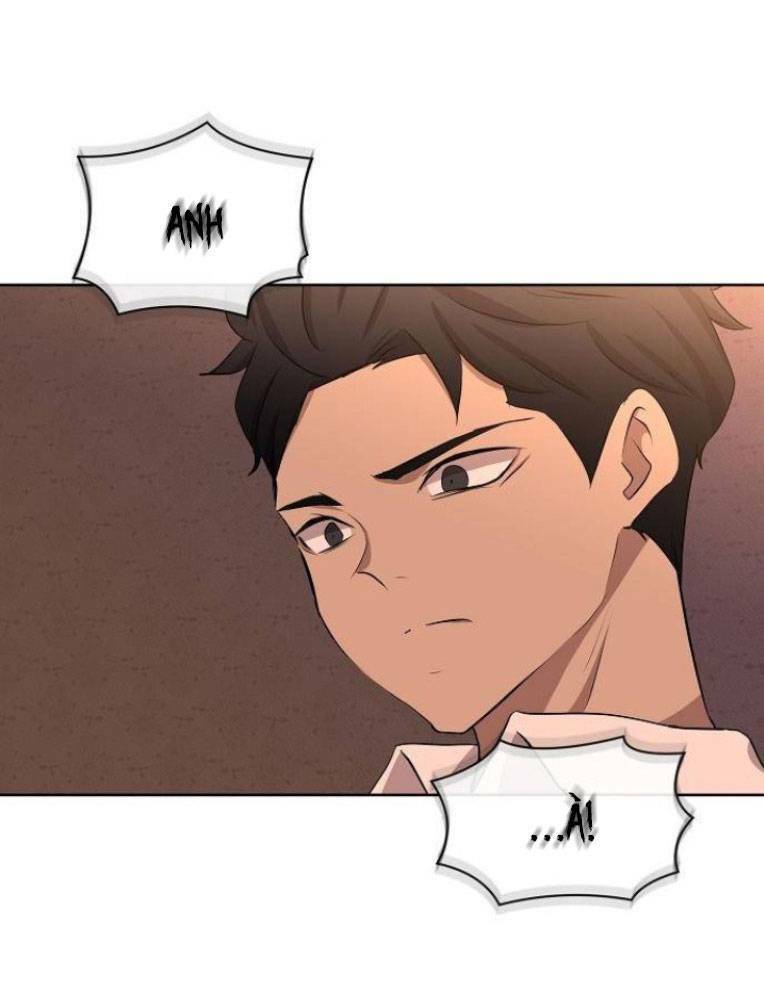 Trò Chơi Ma Quái Chapter 8 - Trang 2