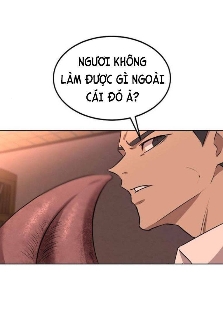 Trò Chơi Ma Quái Chapter 8 - Trang 2