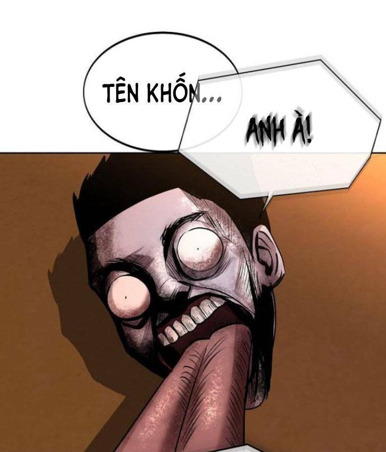 Trò Chơi Ma Quái Chapter 8 - Trang 2