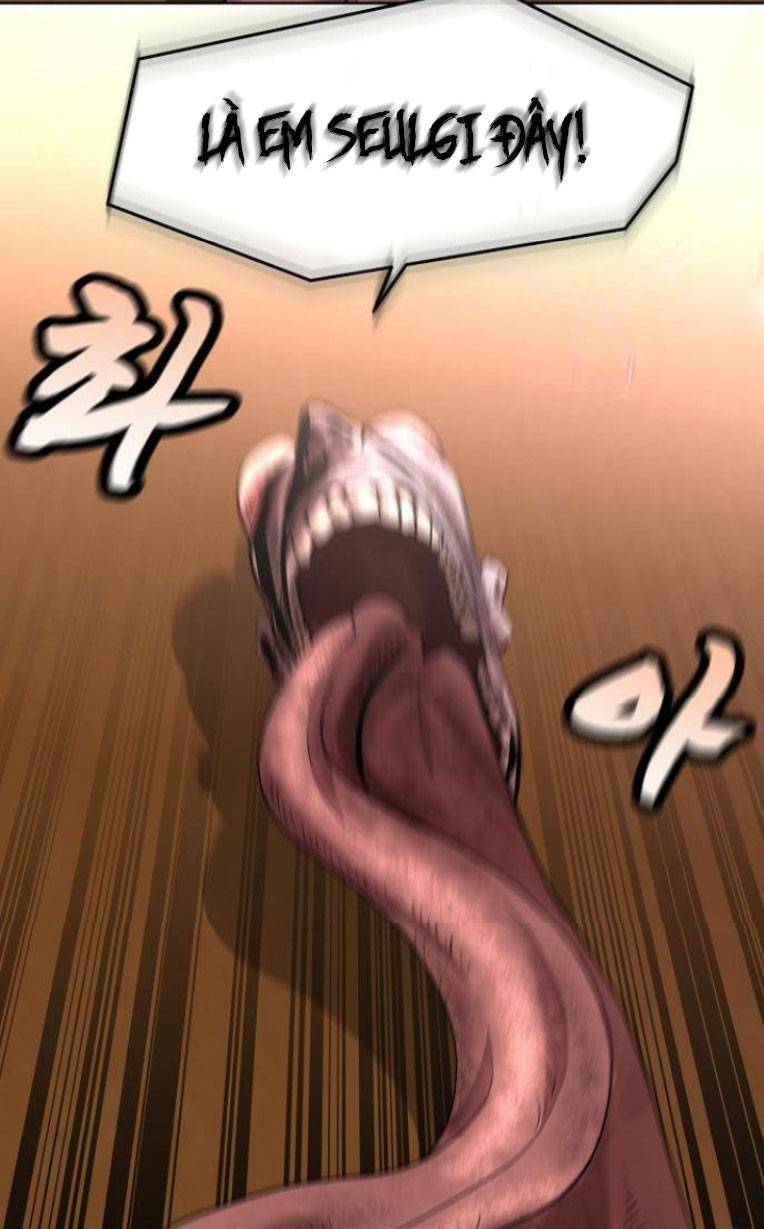 Trò Chơi Ma Quái Chapter 8 - Trang 2