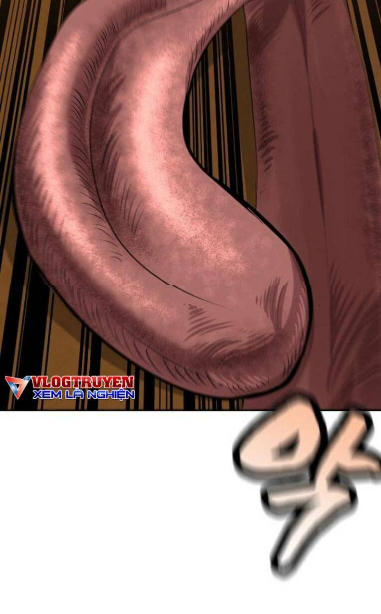 Trò Chơi Ma Quái Chapter 8 - Trang 2