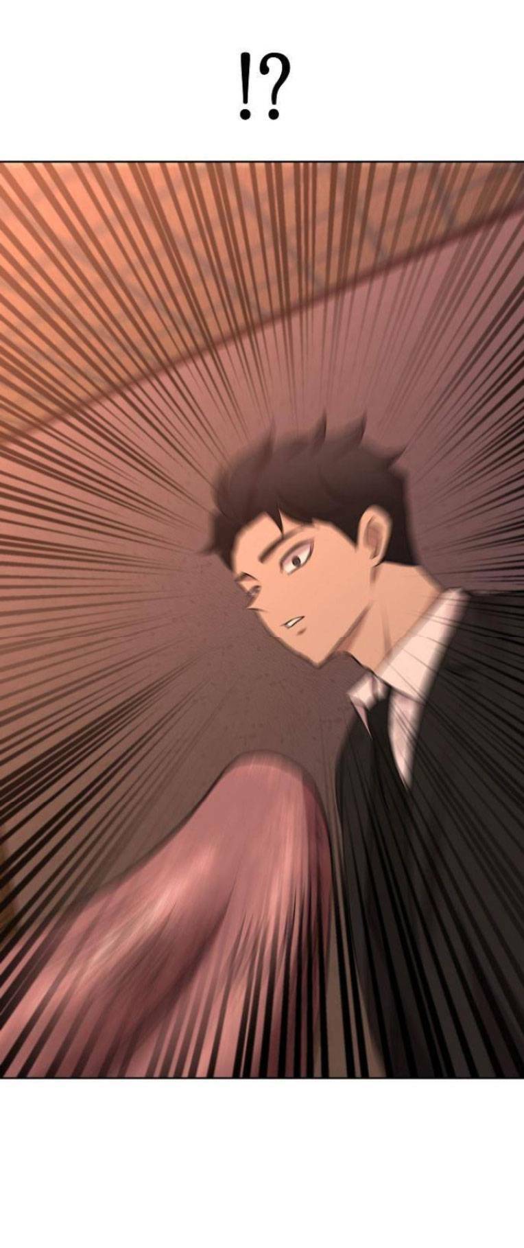 Trò Chơi Ma Quái Chapter 8 - Trang 2