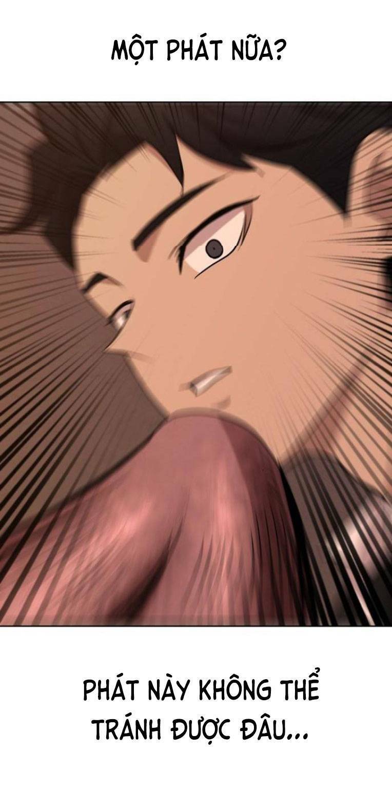 Trò Chơi Ma Quái Chapter 8 - Trang 2