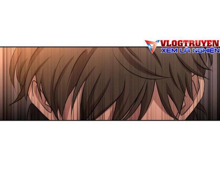 Trò Chơi Ma Quái Chapter 8 - Trang 2