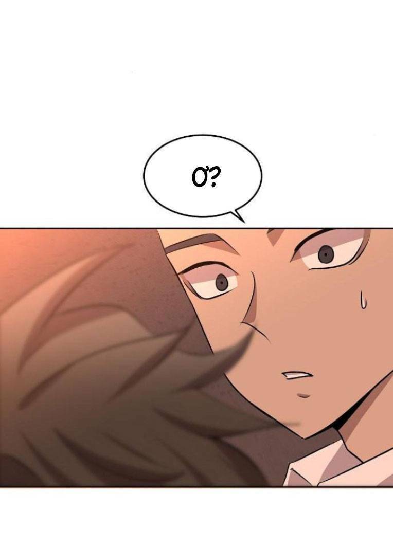 Trò Chơi Ma Quái Chapter 8 - Trang 2