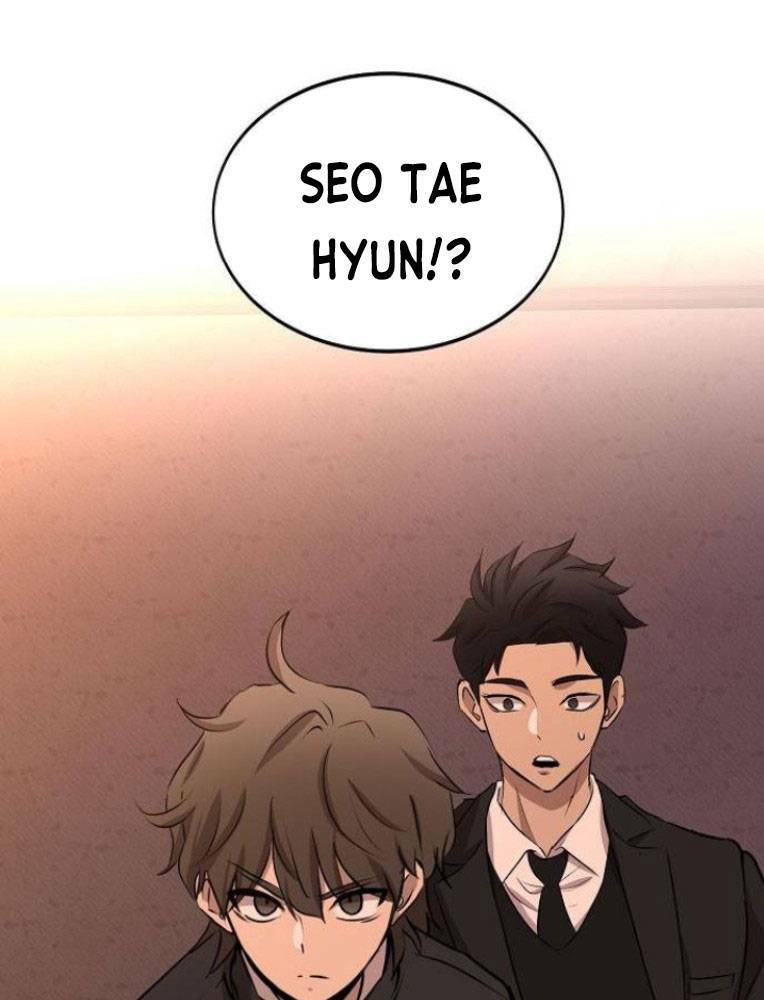 Trò Chơi Ma Quái Chapter 8 - Trang 2