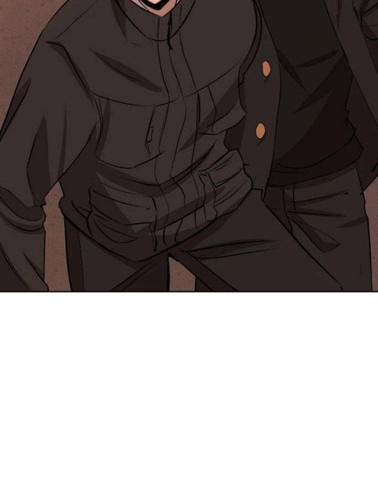 Trò Chơi Ma Quái Chapter 8 - Trang 2