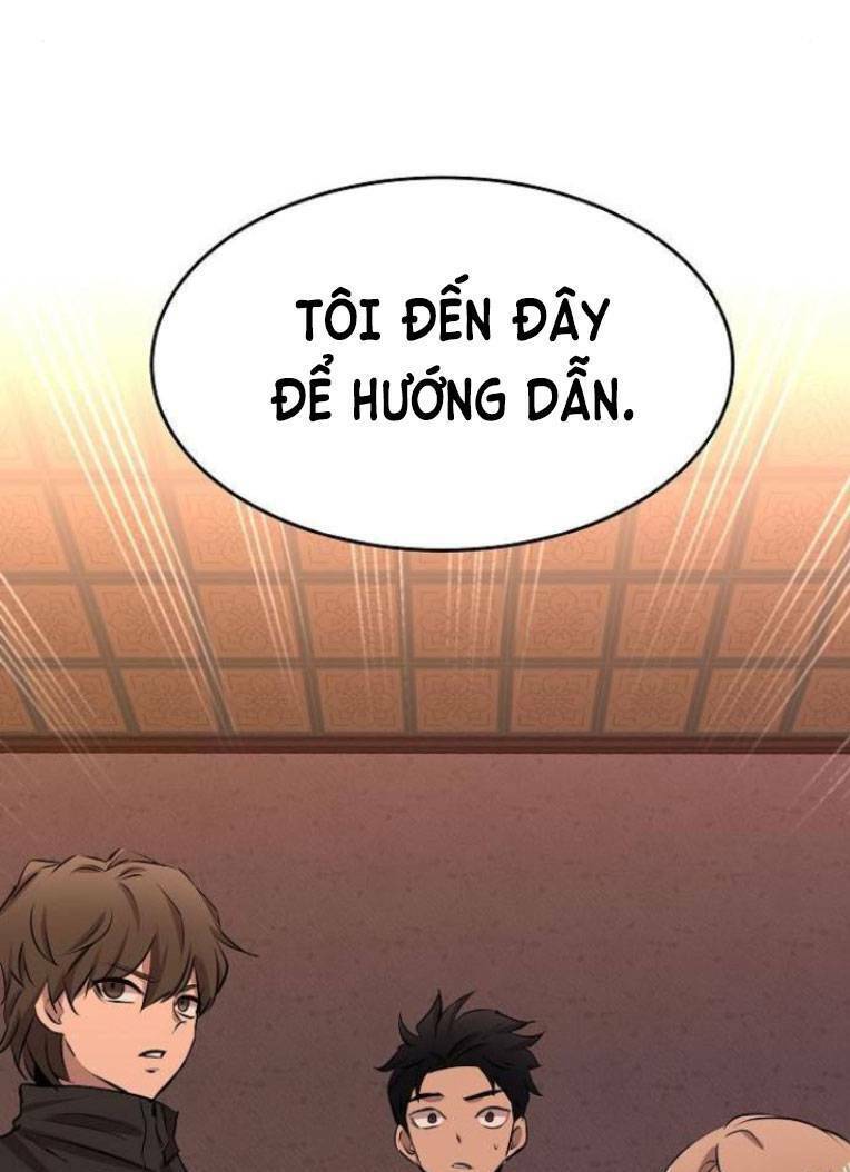 Trò Chơi Ma Quái Chapter 8 - Trang 2