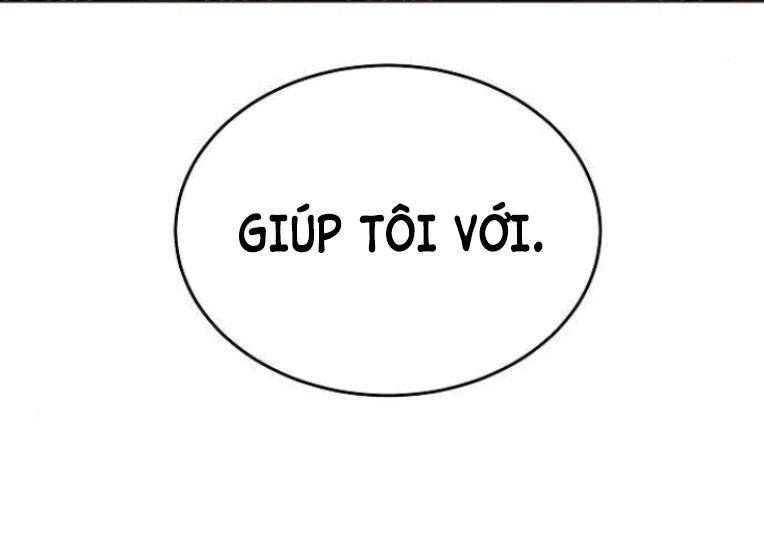 Trò Chơi Ma Quái Chapter 8 - Trang 2