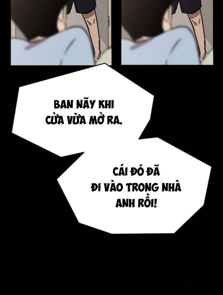 Trò Chơi Ma Quái Chapter 8 - Trang 2