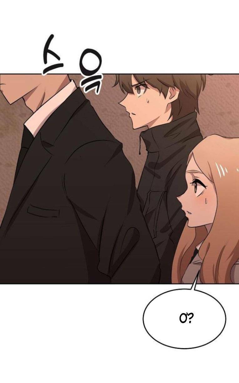 Trò Chơi Ma Quái Chapter 8 - Trang 2