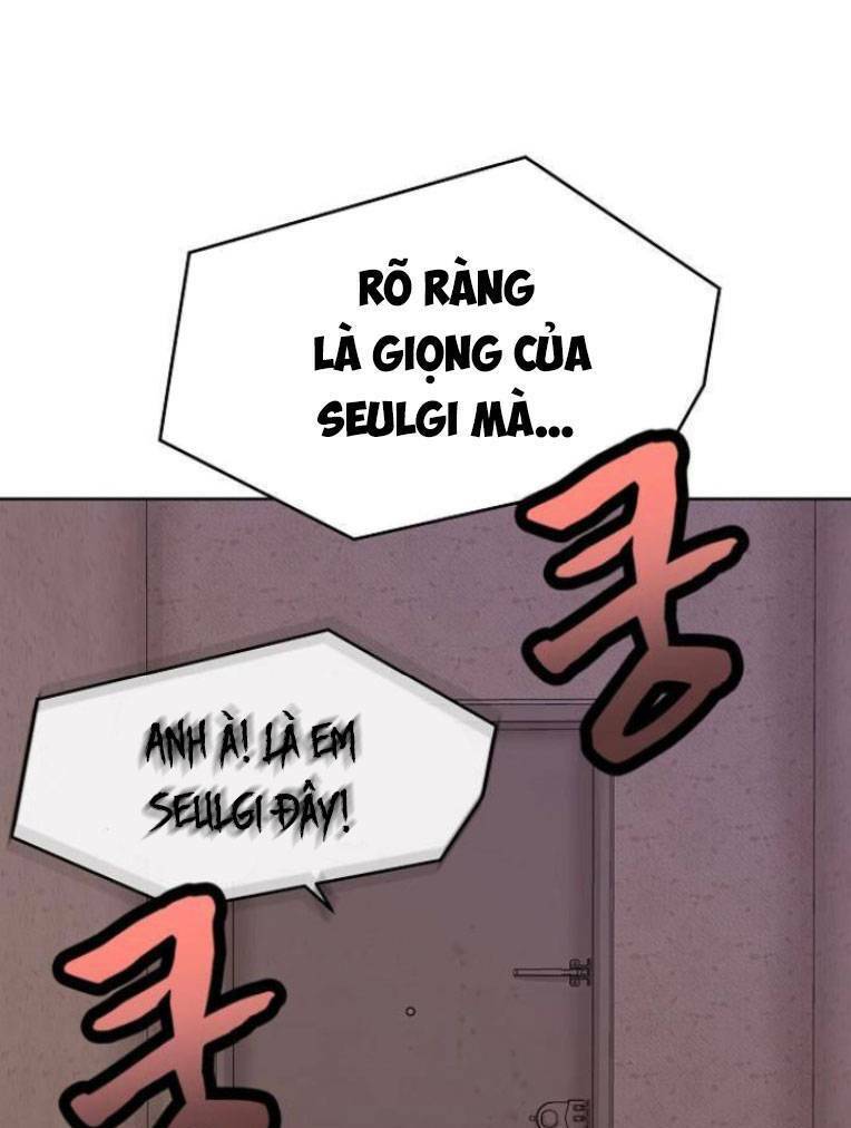 Trò Chơi Ma Quái Chapter 8 - Trang 2