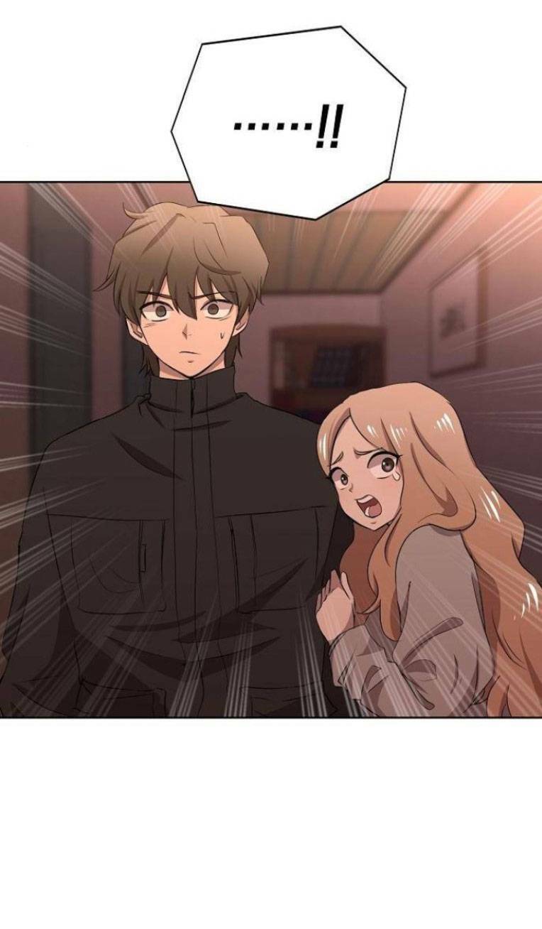 Trò Chơi Ma Quái Chapter 8 - Trang 2