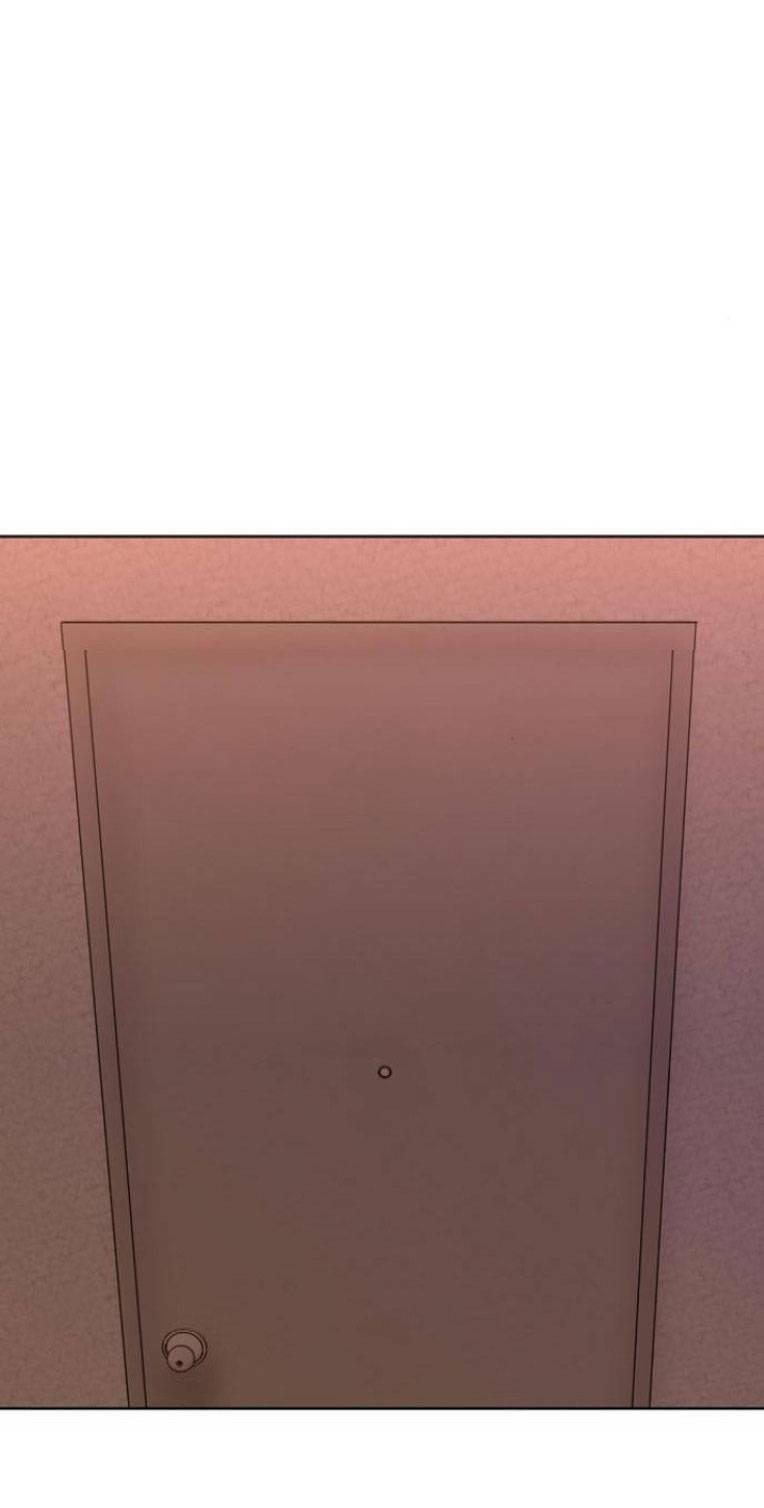 Trò Chơi Ma Quái Chapter 8 - Trang 2