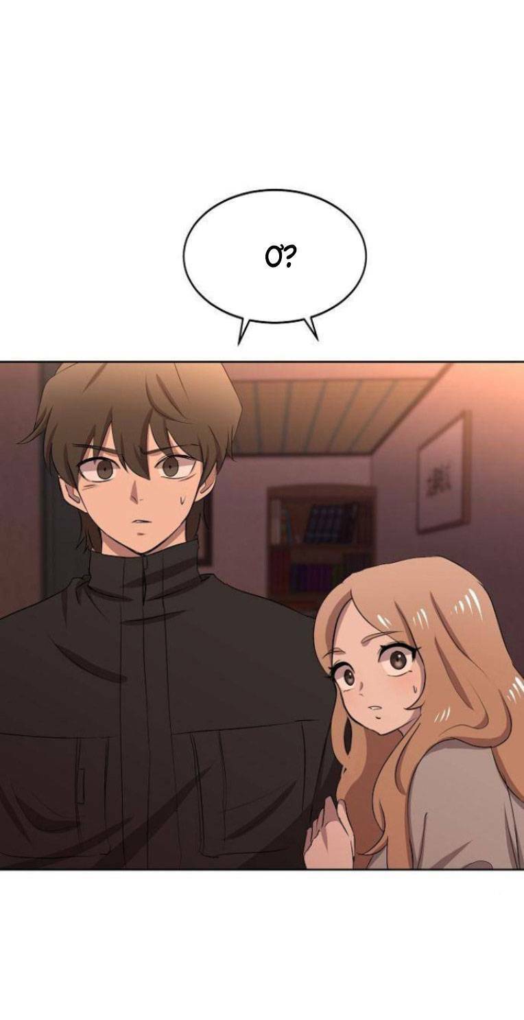 Trò Chơi Ma Quái Chapter 8 - Trang 2