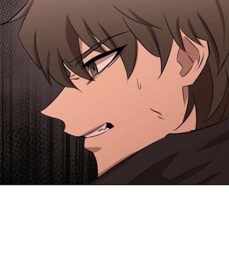 Trò Chơi Ma Quái Chapter 8 - Trang 2