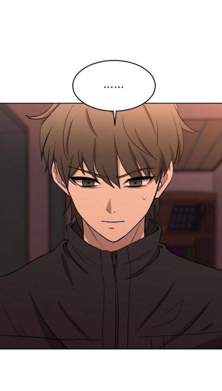 Trò Chơi Ma Quái Chapter 8 - Trang 2