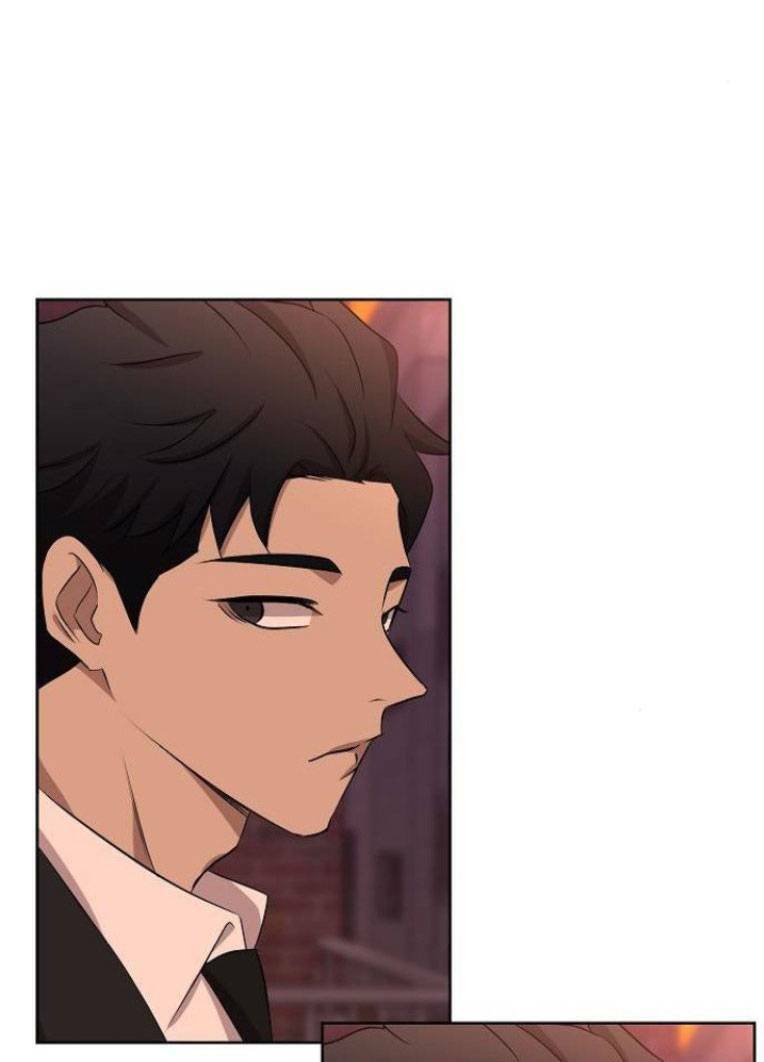 Trò Chơi Ma Quái Chapter 8 - Trang 2