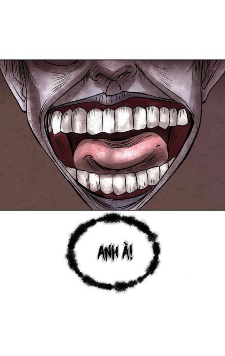 Trò Chơi Ma Quái Chapter 8 - Trang 2