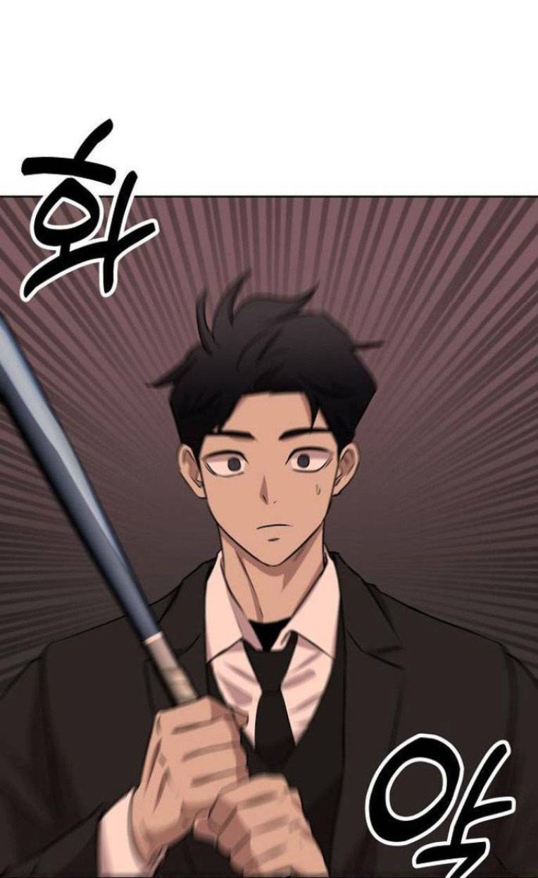 Trò Chơi Ma Quái Chapter 8 - Trang 2