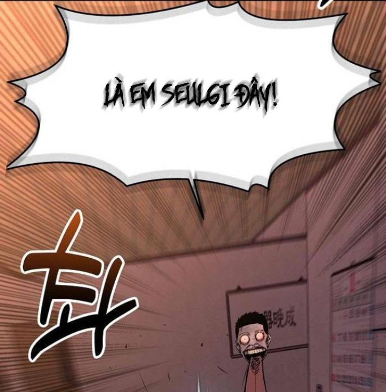 Trò Chơi Ma Quái Chapter 8 - Trang 2