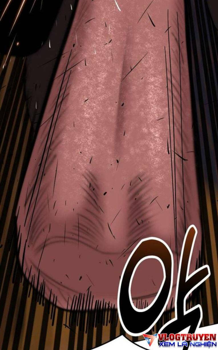 Trò Chơi Ma Quái Chapter 8 - Trang 2