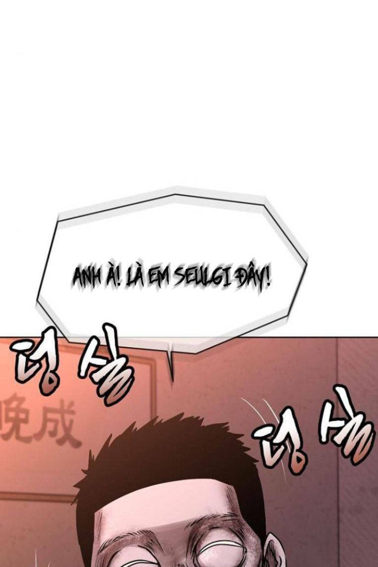 Trò Chơi Ma Quái Chapter 8 - Trang 2