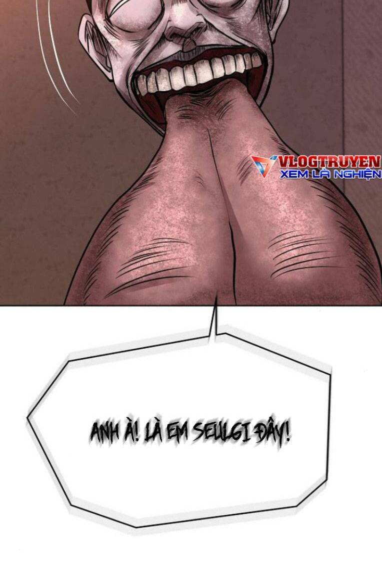 Trò Chơi Ma Quái Chapter 8 - Trang 2