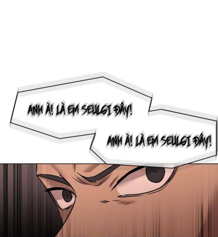 Trò Chơi Ma Quái Chapter 8 - Trang 2