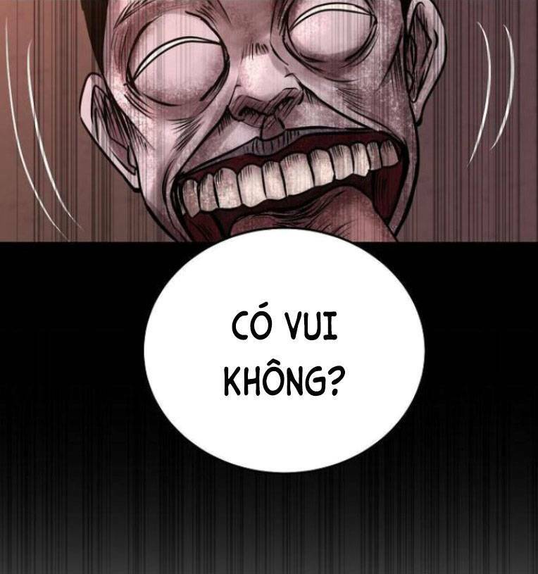 Trò Chơi Ma Quái Chapter 8 - Trang 2