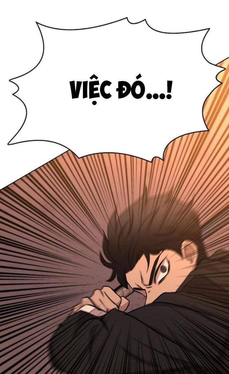 Trò Chơi Ma Quái Chapter 8 - Trang 2