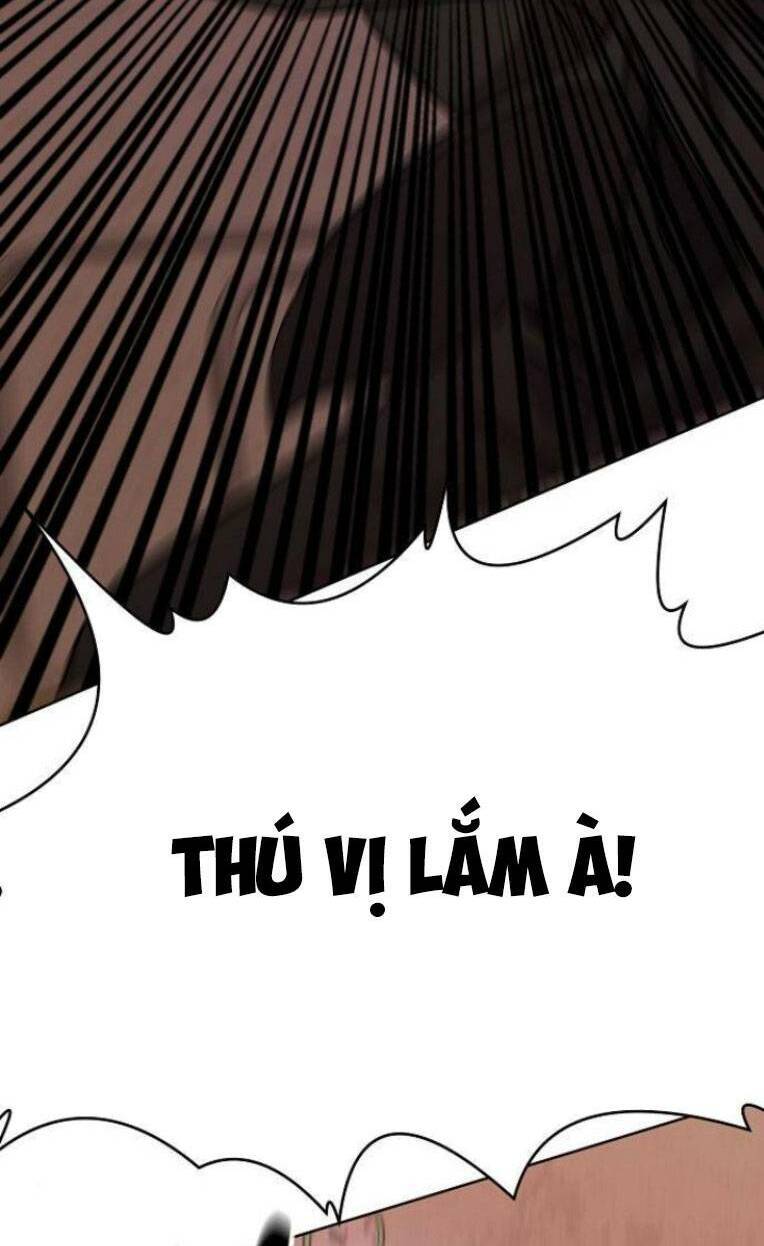 Trò Chơi Ma Quái Chapter 8 - Trang 2