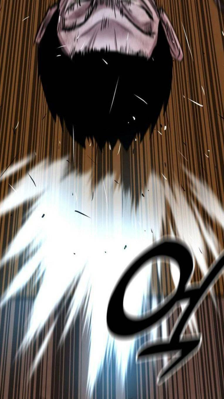 Trò Chơi Ma Quái Chapter 8 - Trang 2