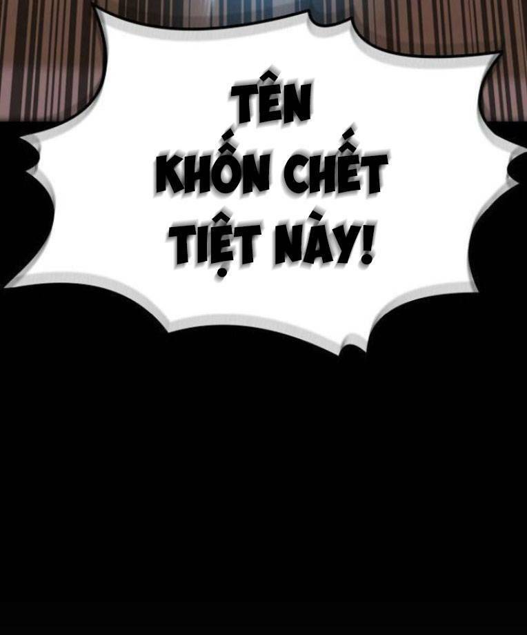 Trò Chơi Ma Quái Chapter 8 - Trang 2