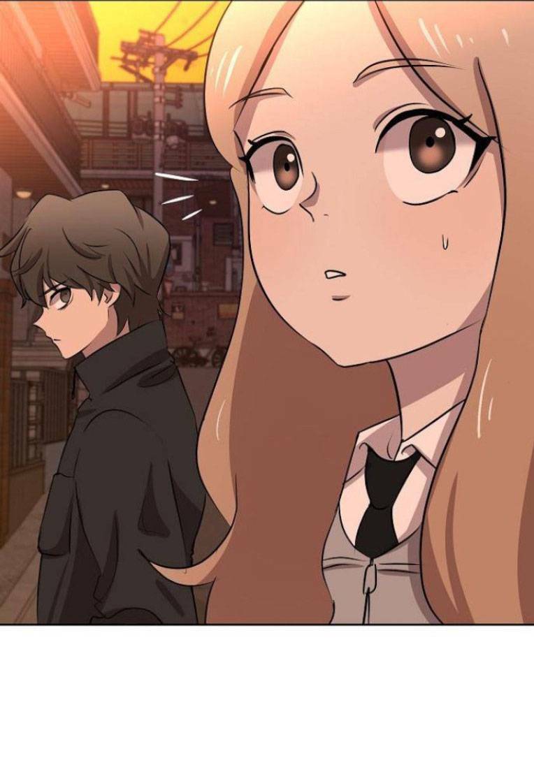 Trò Chơi Ma Quái Chapter 8 - Trang 2