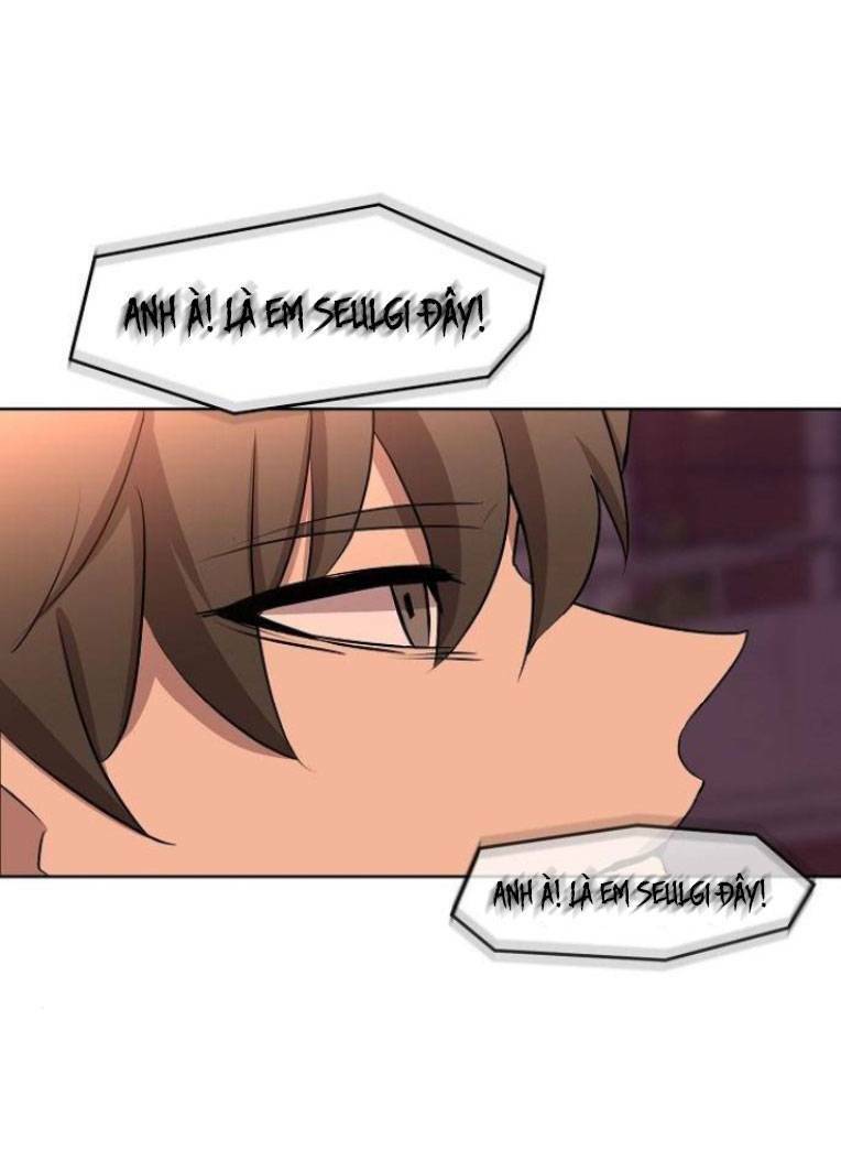 Trò Chơi Ma Quái Chapter 8 - Trang 2